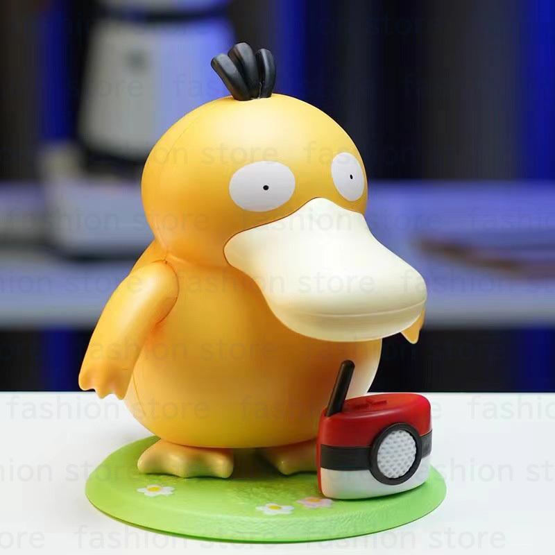 楽天市場 100円分クーポン コダック ポケモン グッズ おもちゃ オルゴール 踊り 歌でき Pokemon Kfcコダック 大人気 かわいい 誕生日 プレゼント 送料無料 Aynaelda Com