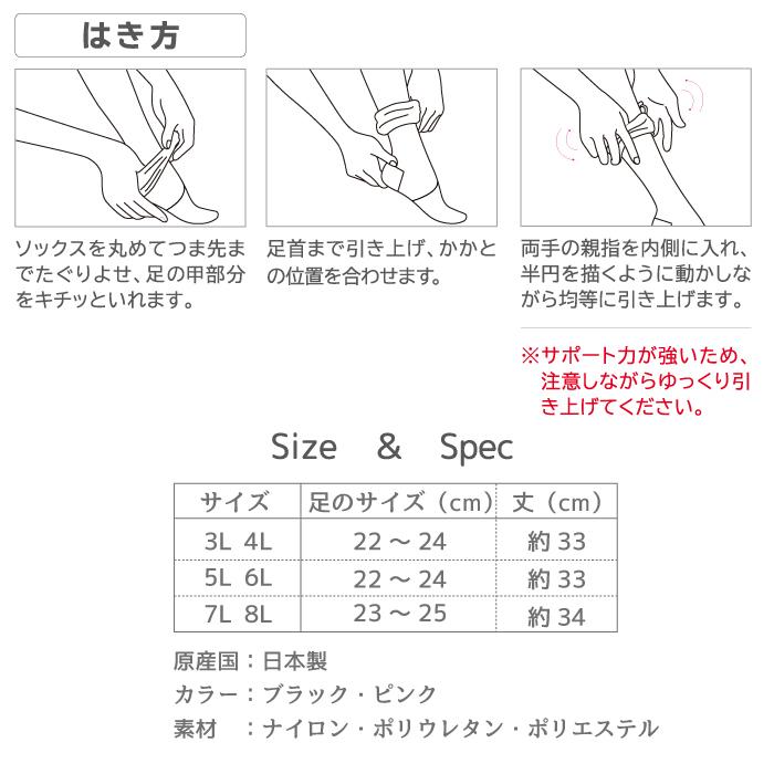 REGART 4/25〜4/29セール 大きいサイズ レディース 3L〜8L REGART 4/25〜4/29セール 大きいサイズ レディース 3L〜8L