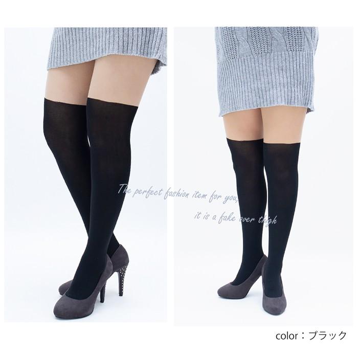 sold out♡keitty* 010 ブライスOF大人ナチュラル