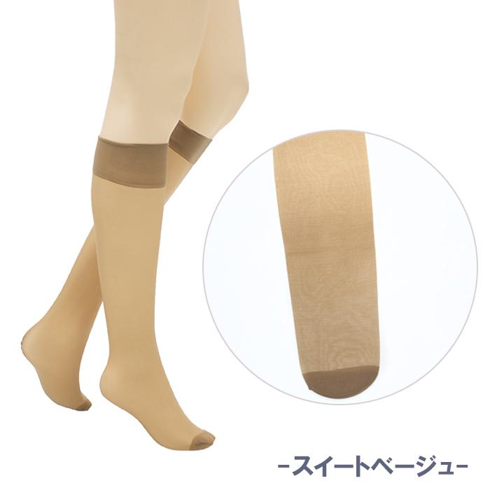 REGART 4/25〜4/29セール 2点までメール便可 ずり落ちにくい REGART 4/25〜4/29セール 2点までメール便可 ずり落ちにくい