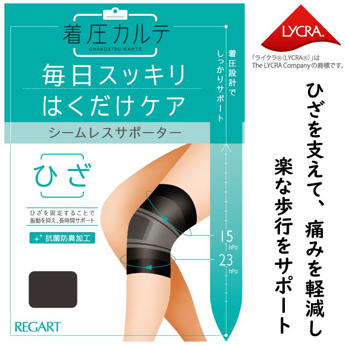 SlimForce 着圧　ウエスト&レッグサポーター SlimForce 着圧 ウエスト&レッグサポーター