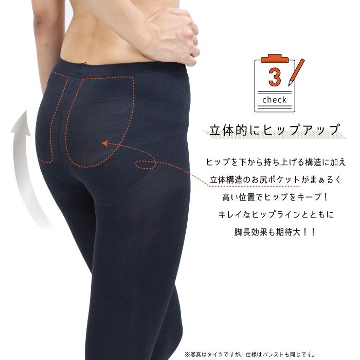 Ｈ・Ｏ　骨盤まわり＆ヒップテーピングタイツ Mサイズ 20個セット H・O様専用 骨盤まわり＆ヒップテーピングタイツ Mサイズ 20個