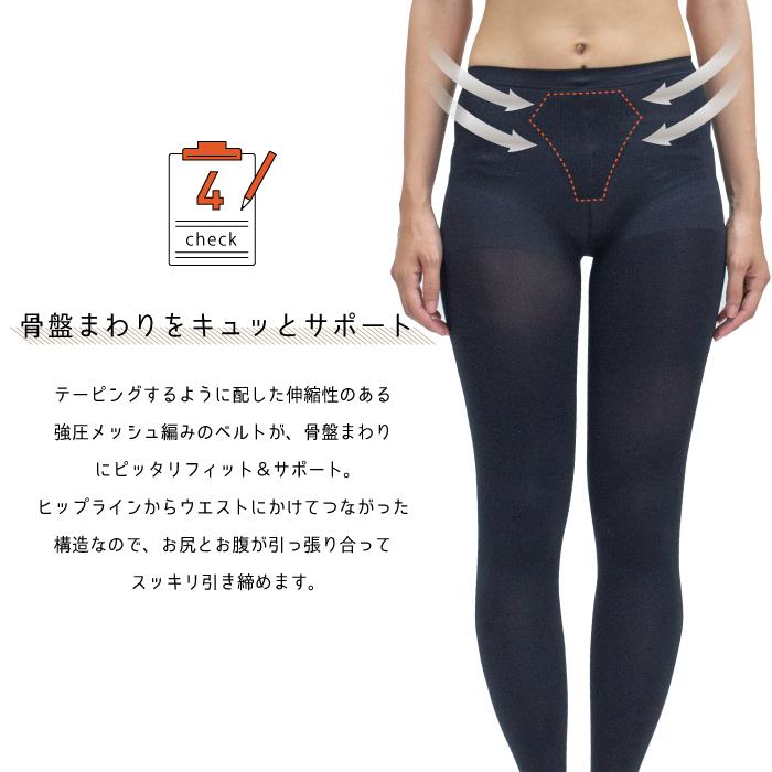 超補正着圧 メディビューティブラック Lサイズ 10足 楽天市場】【送料無料】超補正着圧メディビューティ 弾性