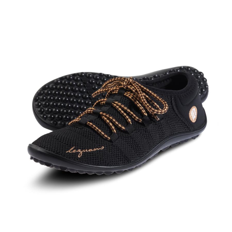 即納最大半額 Energy Black エネルギー ブラック スニーカー ベアフットシューズ 軽量 ジョギング 卓球 散歩 通勤 マリンスポーツ メンズ ジム 39 Leguano 通販 Yahoo ショッピング 正規店仕入れの Mdtu Nw Gov Lk