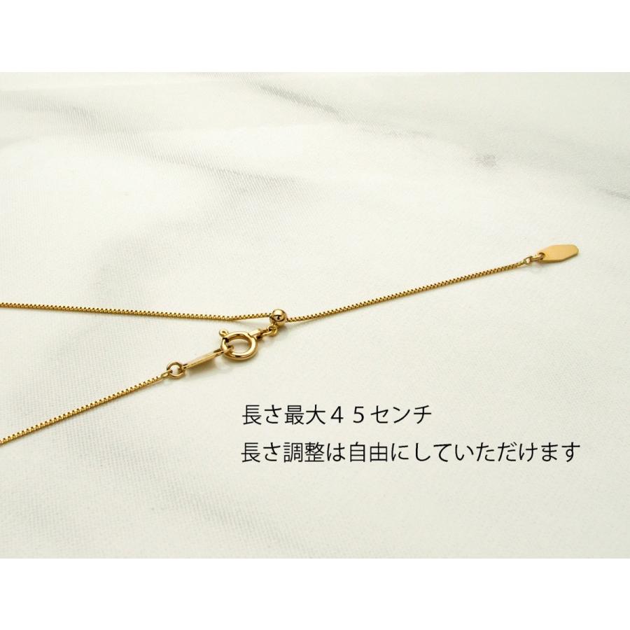 0.3カラット D VS2 3EXT H&C ダイヤモンド ネックレス 一粒 K18 イエローゴールド 0.3ct　鑑定書付