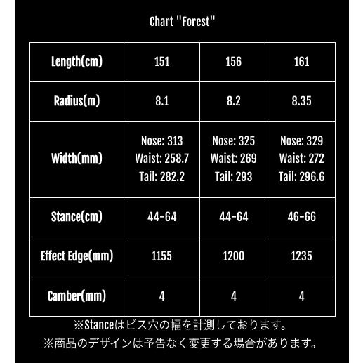 5周年限定モデル】LehmanStick Hokkaido/リーマンスティック