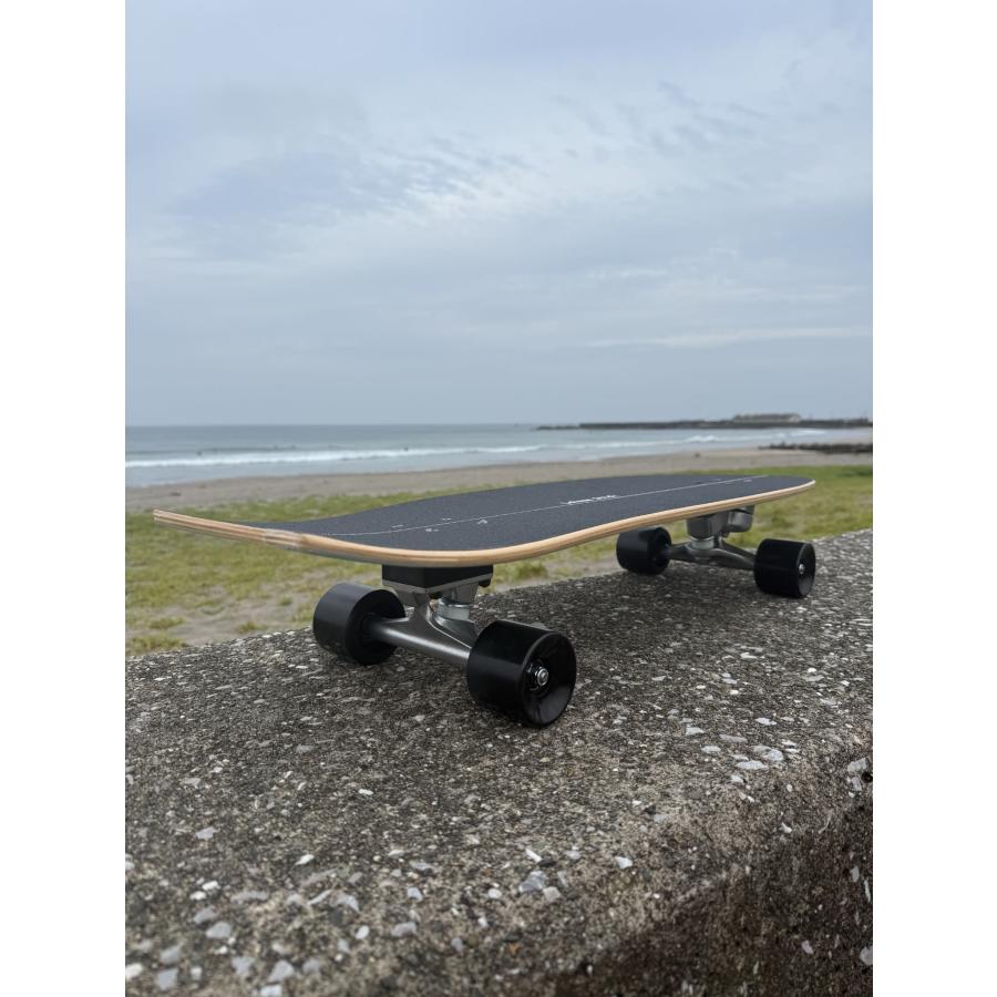 Lehman Stick Forest cruiser 32.5インチ LehmanStick Forest cruiser