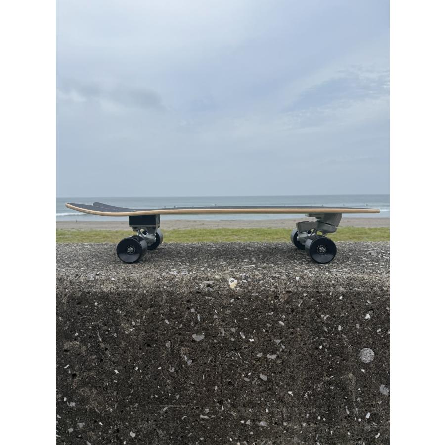 Lehman Stick Forest cruiser 32.5インチ Forest cruiser <サーフフケート> – Lehman Stick