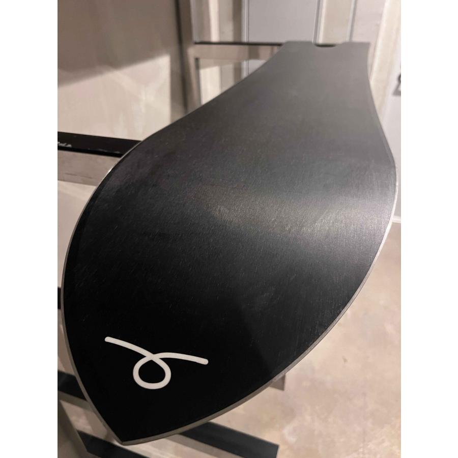 5周年限定モデル】LehmanStick Throne/リーマンスティック トロン(とろ