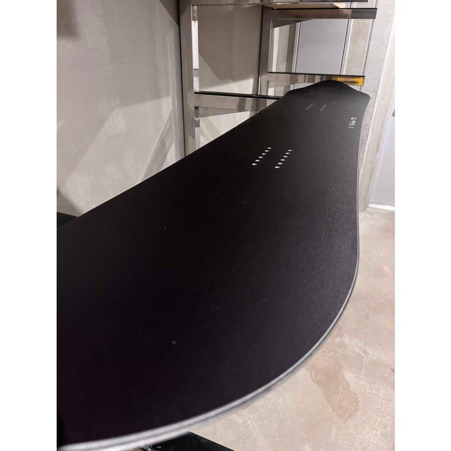 5周年限定モデル】LehmanStick Tohoku/リーマンスティック トウホク