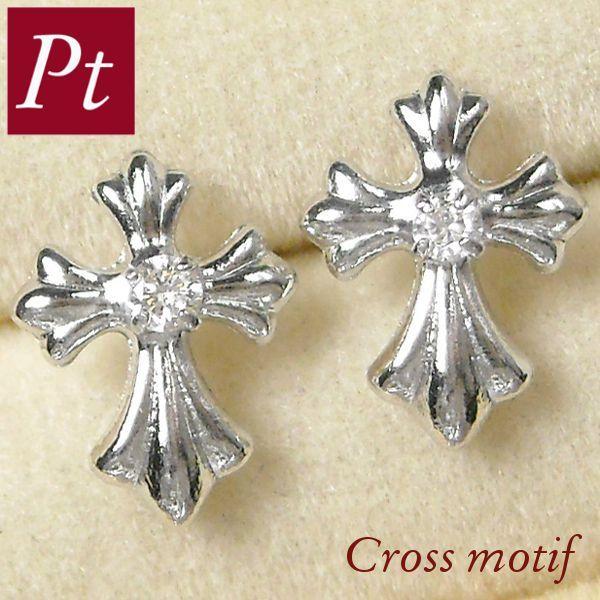 群青色ムーンとうさちゃんたち♡＊シーグラスアート ⑨＊キラキラ