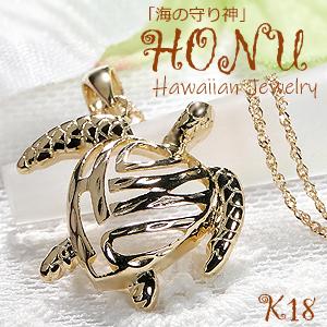 alh-0001