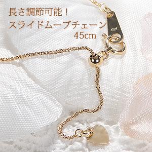 K18YG WHALE TAIL ペンダント 送料無料 K18 18金 18金 ゴールド ハワイ アロハ カヒコ クジラの尾 クジラのしっぽ プレゼント 人気 可愛い ペンダント ALH-0004の画像