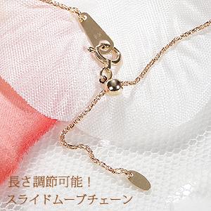 K18YG ハワイアン ジュエリー MAILE ペンダント 送料無料 K18 18金 18金 ゴールド ハワイ アロハ カヒコ 透かし マイレ 葉 ペンダント 地金のみ ALH-0005の画像