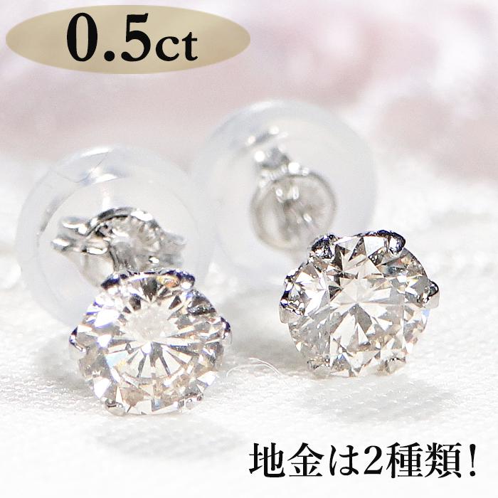alh-0046