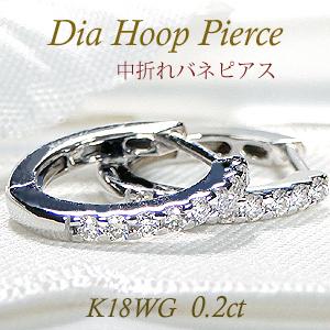 alh-0126