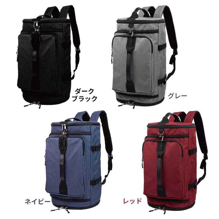 GRADE スポーツバッグ 累計1万個 YKKファスナー ボストンバッグ GRADE スポーツバッグ 累計1万個 YKKファスナー ボストンバッグ