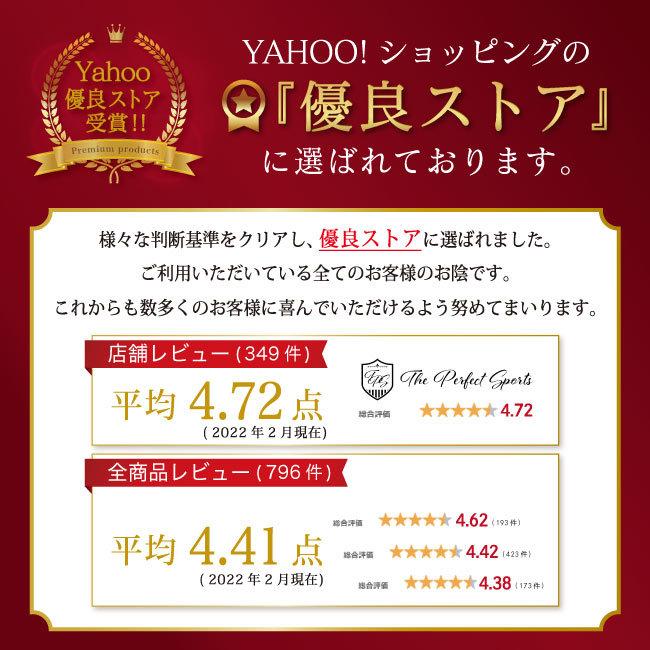 ベルト メンズ 累計11.5万本 本革 革 送料無料 ビジネス カジュアル バックル取替可能 ベルト長さ調整可能 GRADE 社会人 学生 高校生 プレゼント｜leib-sports｜08