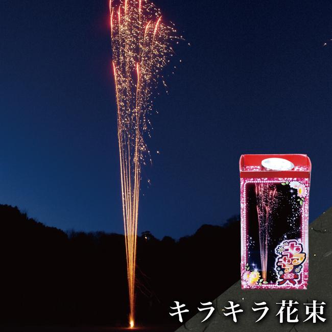 花火 噴出花火 手持ち花火 セット  インスタ 映え 花火 手持ち 噴出 花火セット 送料無料 高評価 12時迄のご入金確認で当日配送※例外あり｜leib-sports｜08