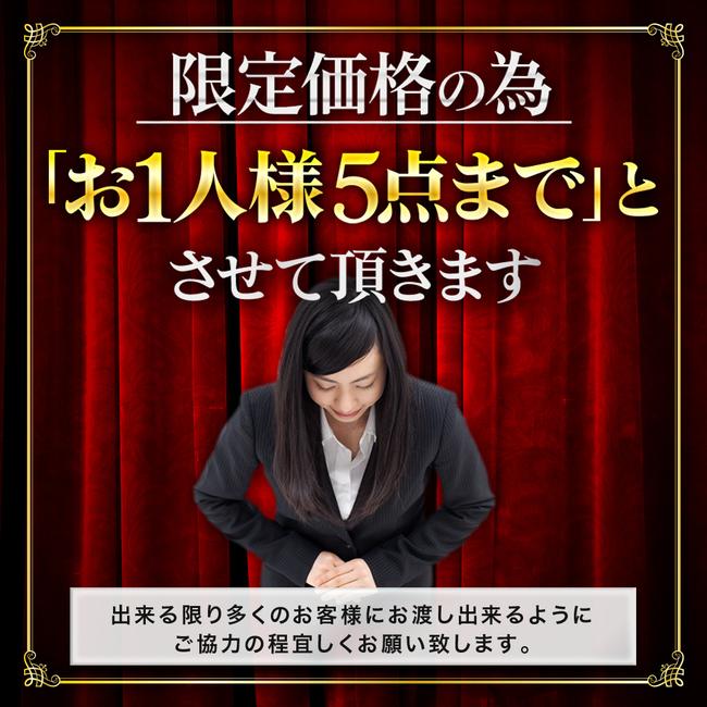 ズボン ハンガー 滑らない シンプル おしゃれ 20本セット おすすめ 14時迄のあすつく注文で当日発送 スーツ ズボン スカート スリム 滑り落ちない 型崩れ防止｜leib-sports｜06