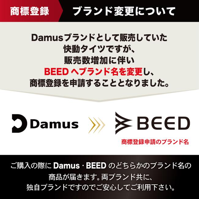 スポーツタイツ コンプレッションタイツ 快動タイツ 累計1万枚 メンズ スポーツレギンス レディース 送料無料 防寒 速乾 インナー スパッツ Kaidoutights The Perfect Sports 通販 Yahoo ショッピング