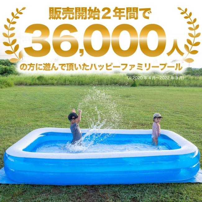 プール ビニールプール 家庭用プール ファミリープール 305cm×180cm×45cm 子供用プール Preime 水遊び 庭遊び 青 水色 透明 :pool-300:The Perfect Sports - 通販 - Yahoo!ショッピング プール ビニールプール 家庭用プール ファミリープール 305cm×180cm×45cm 子供用プール Preime 水遊び 庭遊び 青 水色 透明 :pool-300:The Perfect Sports - 通販 - Yahoo!ショッピング
