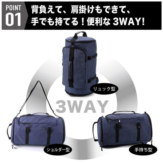 靴/バッグ バッグ リュックサック supobackold-top.jpg