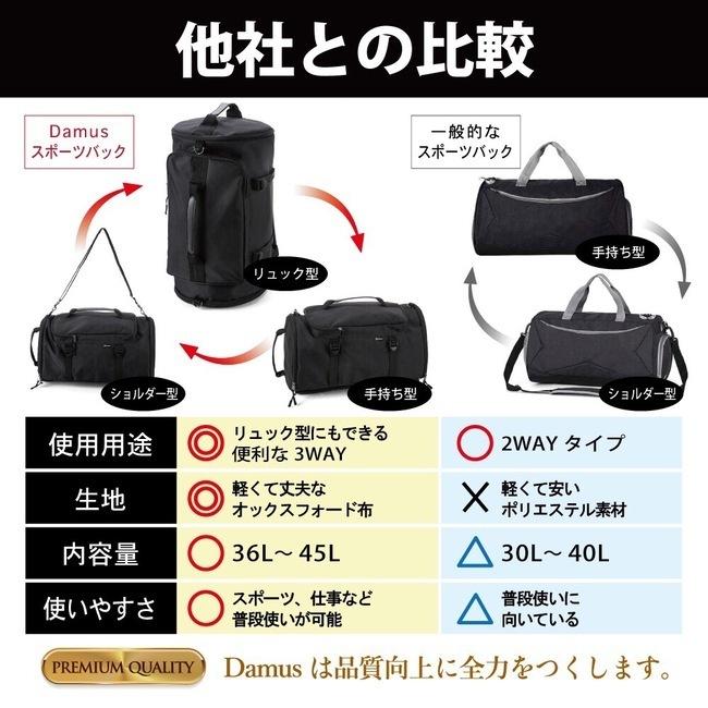 靴/バッグ バッグ リュックサック supobackold-top.jpg