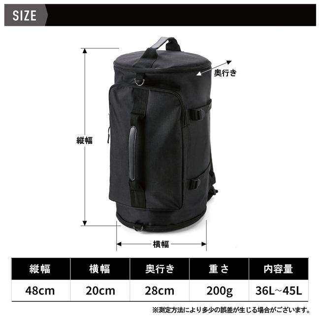 靴/バッグ バッグ リュックサック supobackold-top.jpg