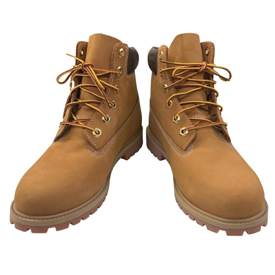 Timberland（ティンバーランド） レディース TIMBERLAND