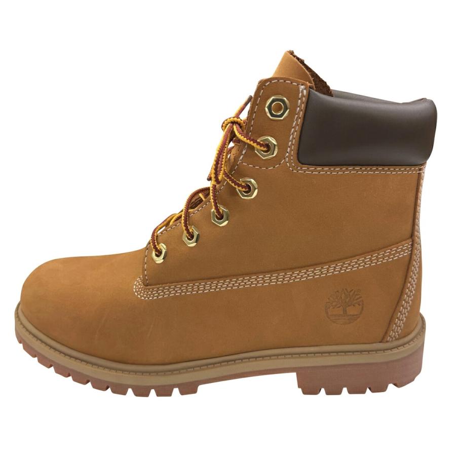 Timberland（ティンバーランド） レディース TIMBERLAND