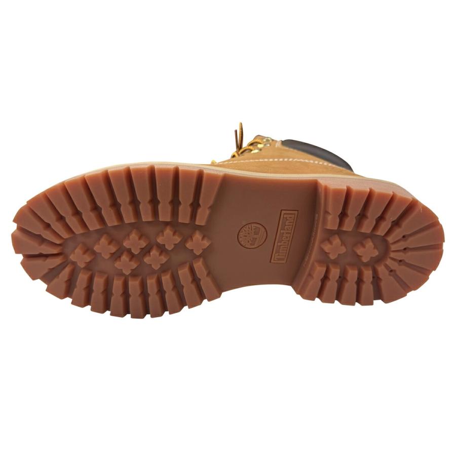 Timberland（ティンバーランド） レディース TIMBERLAND