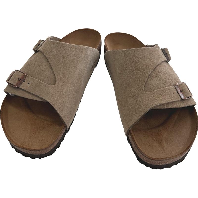BIRKENSTOCK ビルケンシュトック チューリッヒ ZURICH女性用 BIRKENSTOCK ビルケンシュトック チューリッヒ ZURICH女性用