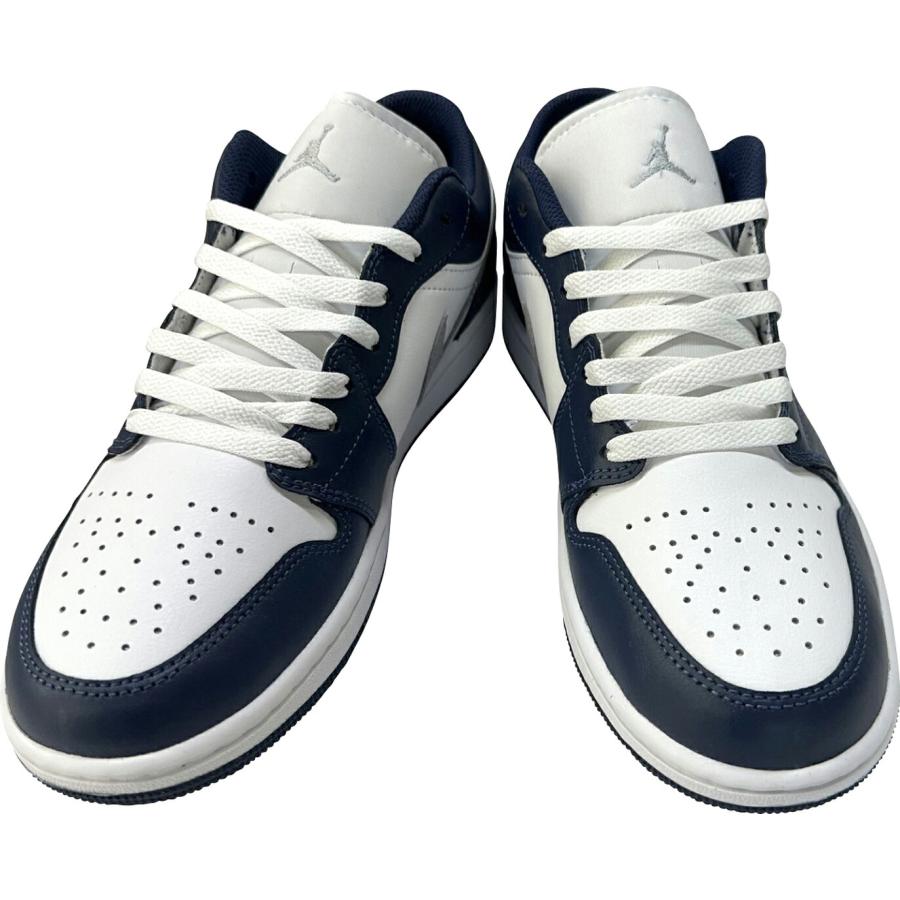 エア ジョーダン 1 NIKE AIR JORDAN LOW ナイキ ジョーダン1ロー エア ジョーダン 1 NIKE AIR JORDAN LOW ナイキ ジョーダン1ロー