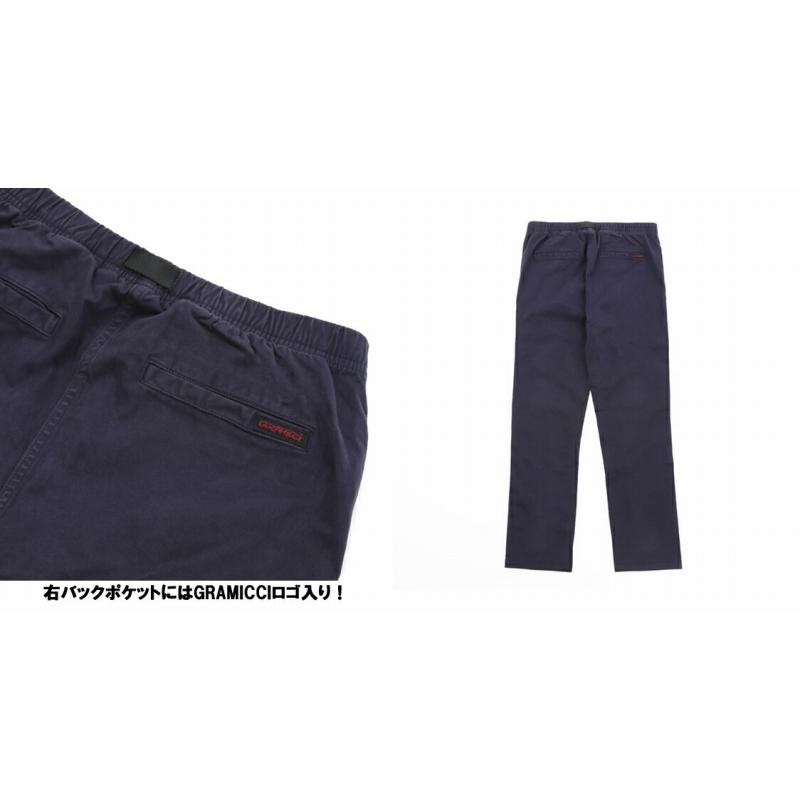 GRAMICCI ポイント15倍UP GRAMICCI「グラミチ」NN-PANT GRAMICCI ポイント15倍UP GRAMICCI「グラミチ」NN-PANT