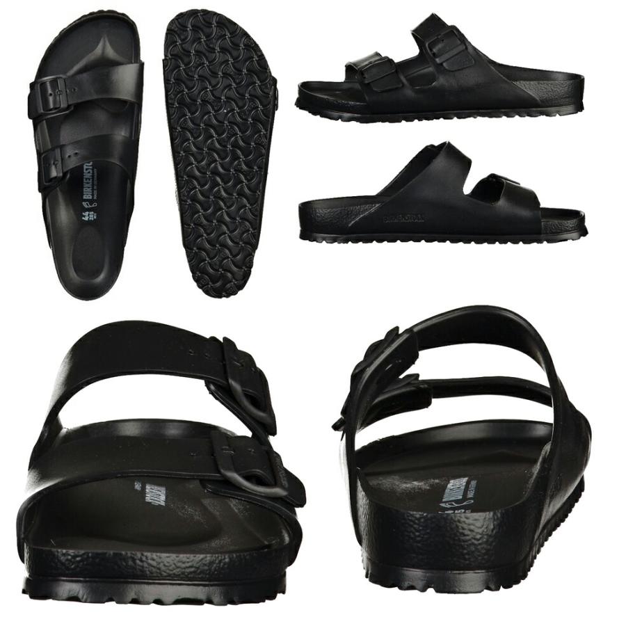 BIRKENSTOCK ビルケンシュトック アリゾナEVA 「BIRKENSTOCK BIRKENSTOCK ビルケンシュトック アリゾナEVA 「BIRKENSTOCK