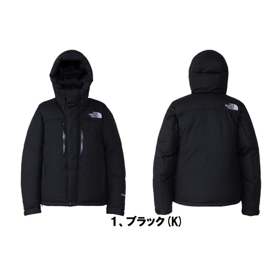 THE NORTH FACE ザ・ノースフェイス バルトロライトジャケット THE NORTH FACE ザ・ノースフェイス バルトロライトジャケット