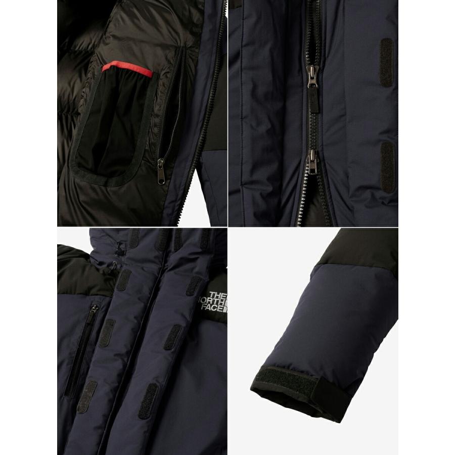 THE NORTH FACE ザ・ノースフェイス バルトロライトジャケット THE NORTH FACE ザ・ノースフェイス バルトロライトジャケット