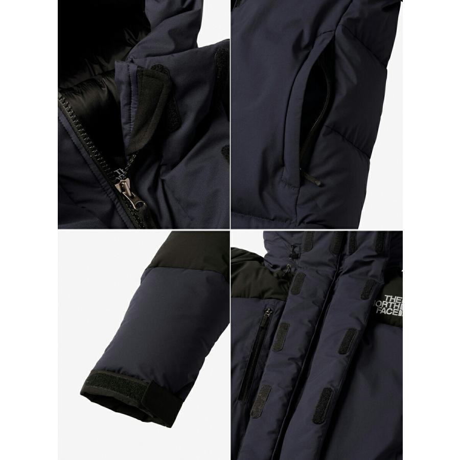 バルトロライトジャケット 2025年モデル BLACK / Lサイズ 2025秋冬】バルトロライトジャケット – BAMBOO SHOOTS ONLINE