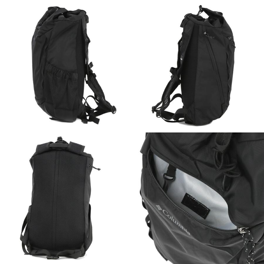 Columbia（コロンビア） リュック Columbia PU7257 バードリーライト