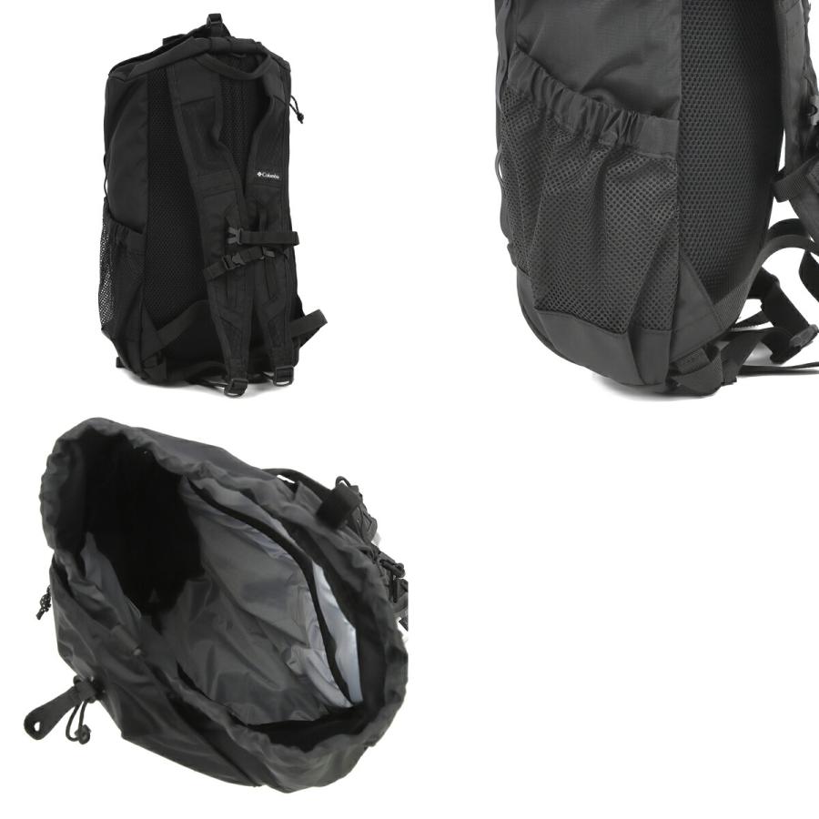 Columbia（コロンビア） リュック Columbia PU7257 バードリーライト