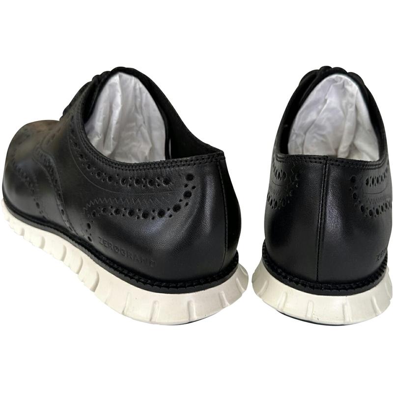 COLE HAAN 「コールハーン」ZEROGRAND WING OXFORD「ゼロ COLE HAAN 「コールハーン」ZEROGRAND WING OXFORD「ゼロ