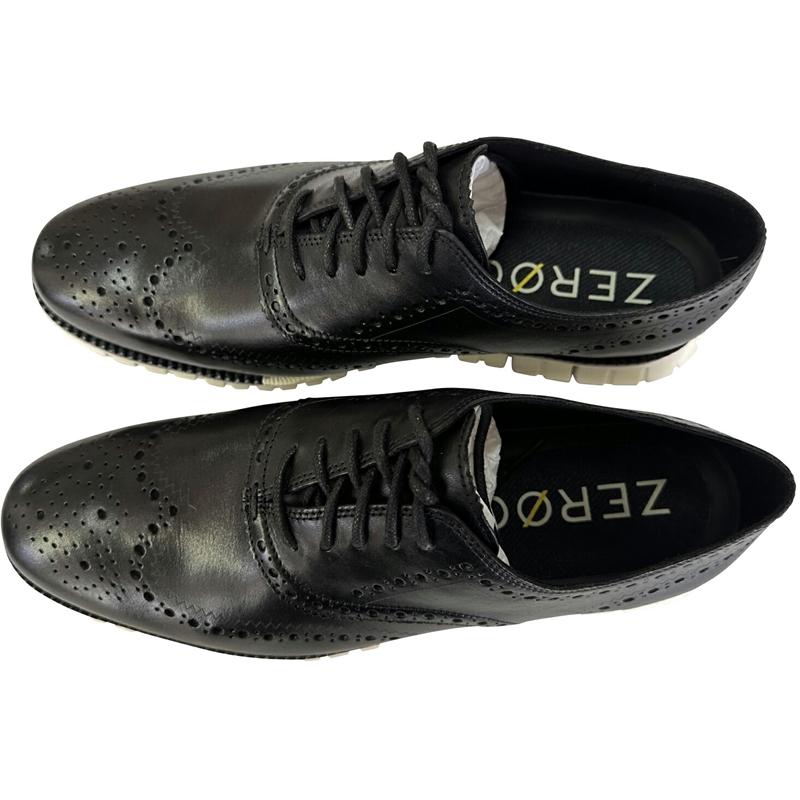 COLE HAAN 「コールハーン」ZEROGRAND WING OXFORD「ゼロ COLE HAAN 「コールハーン」ZEROGRAND WING OXFORD「ゼロ