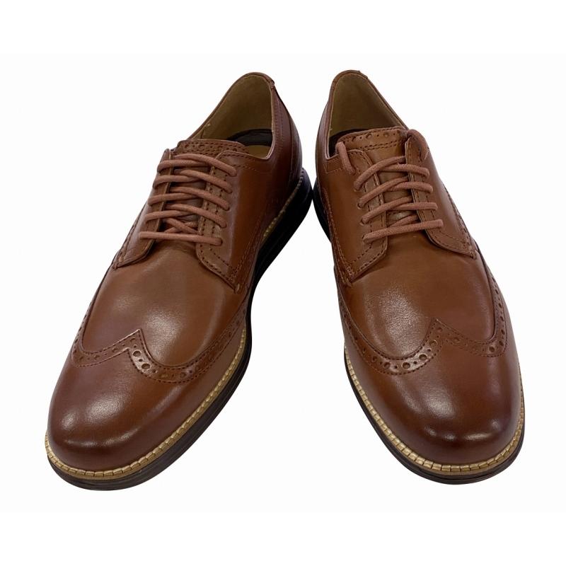 COLE HAAN（コールハーン） 「コールハーン」オリジナルグランド