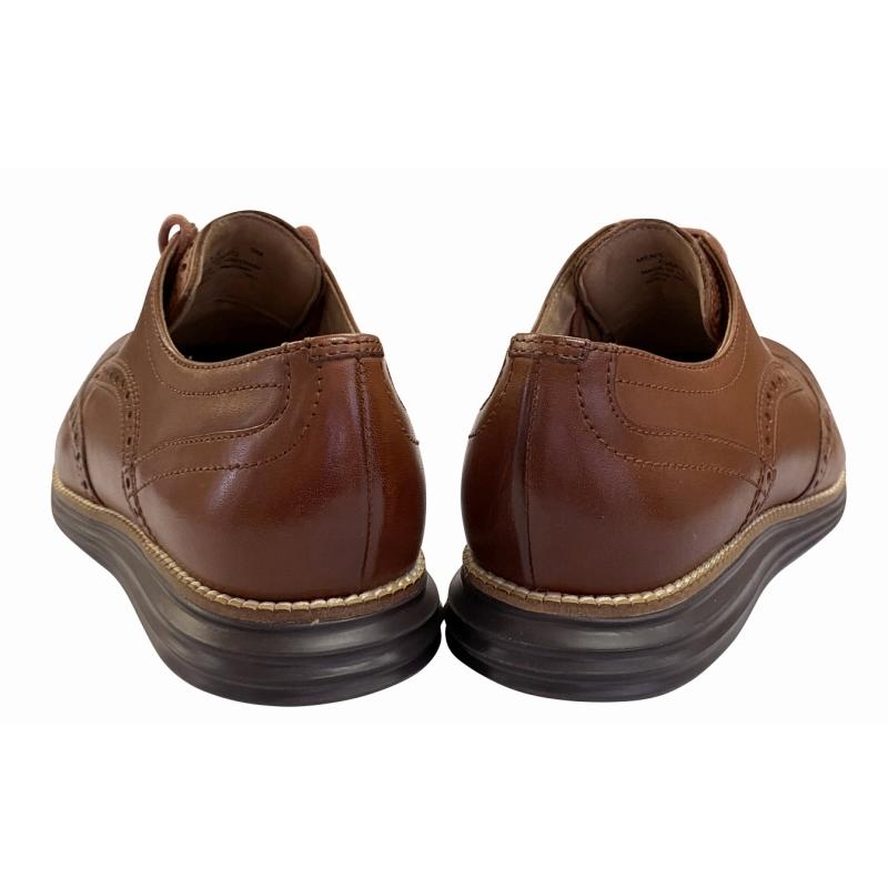 COLE HAAN（コールハーン） 「コールハーン」オリジナルグランド