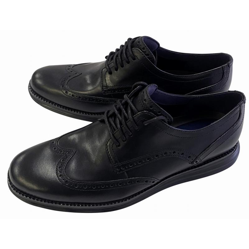 COLE HAAN 「コールハーン」オリジナルグランド ショート COLE HAAN 「コールハーン」オリジナルグランド ショート