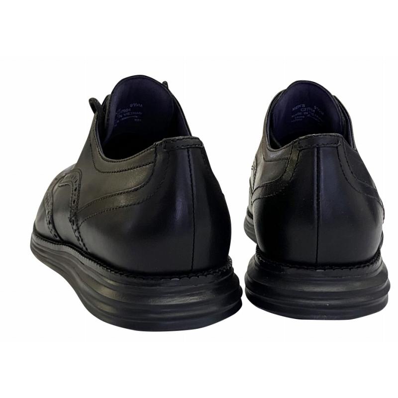 COLE HAAN 「コールハーン」オリジナルグランド ショート COLE HAAN 「コールハーン」オリジナルグランド ショート