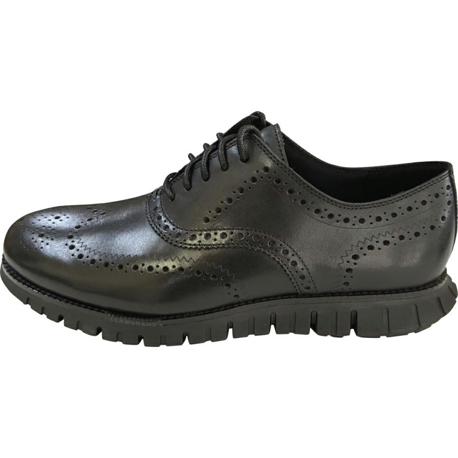 COLE HAAN（コールハーン） 「コールハーン」リマスタード ウィング