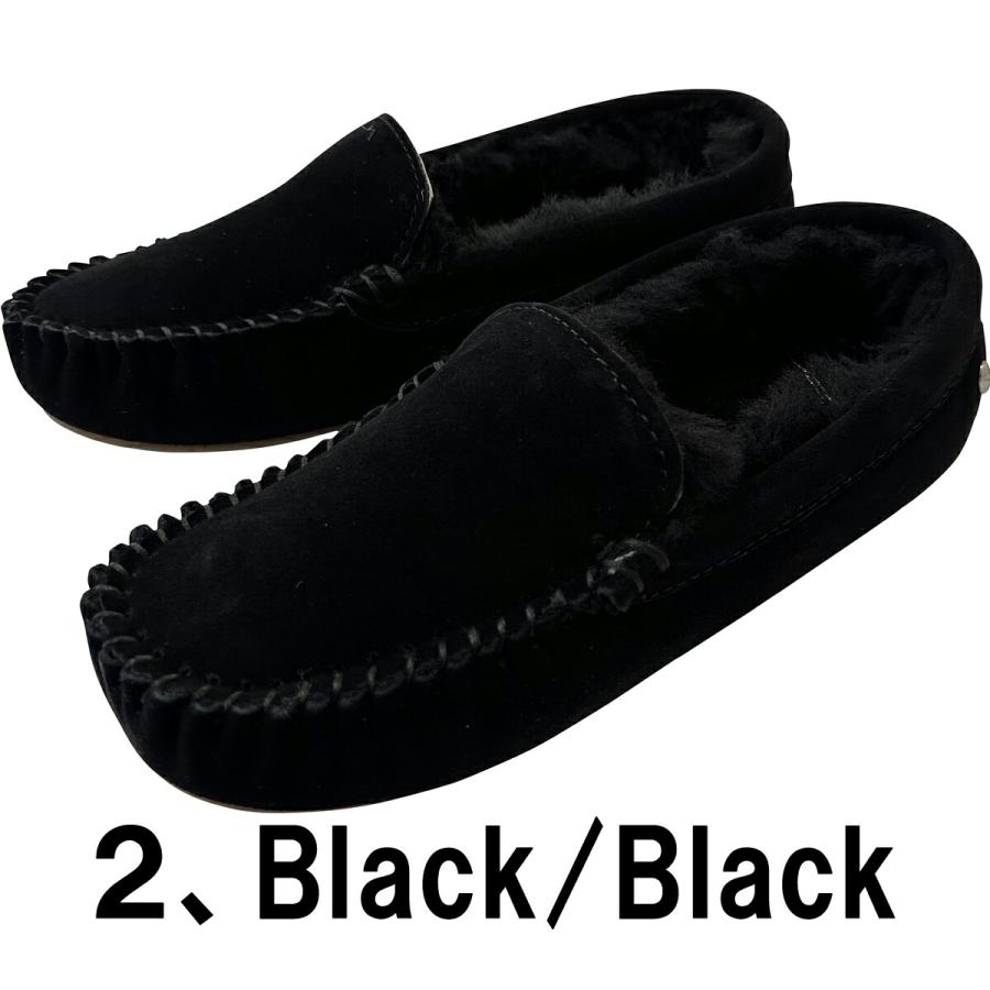 EMU Australia（エミュ オーストラリア） エミュ Cairns ケアンズ