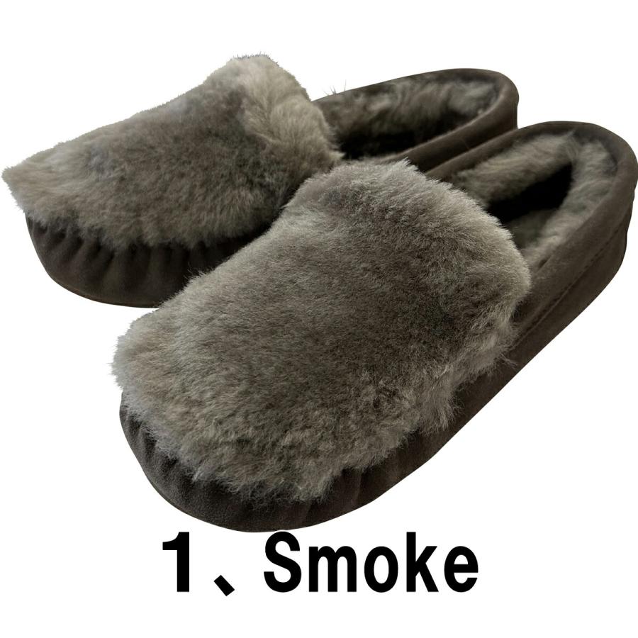 EMU Australia（エミュ オーストラリア） エミュ Cairns ケアンズ